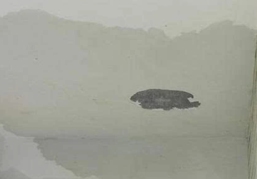 辛集卫生间漏水维修公司专业解读辛集卫生间防水的施工技术。
